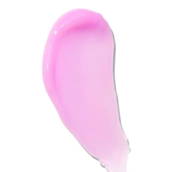 LANEIGE LIP SLEEPING MASK MASQUE DE NUIT POUR LES LÈVRES SWEET CANDY / BONBON GO - Picture 2 of 10